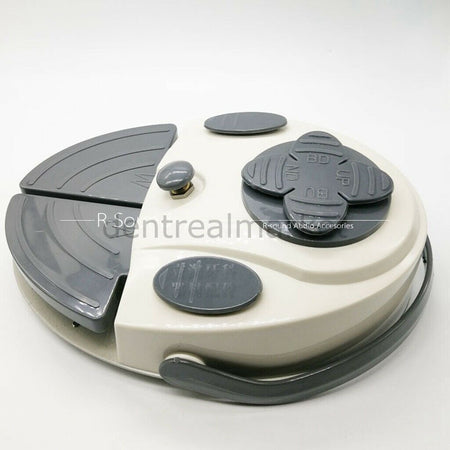 Coxo Unit Foot Pedal Multi Control Air