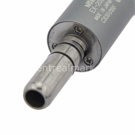 Proud 400 Air Micromotor CX235-3
