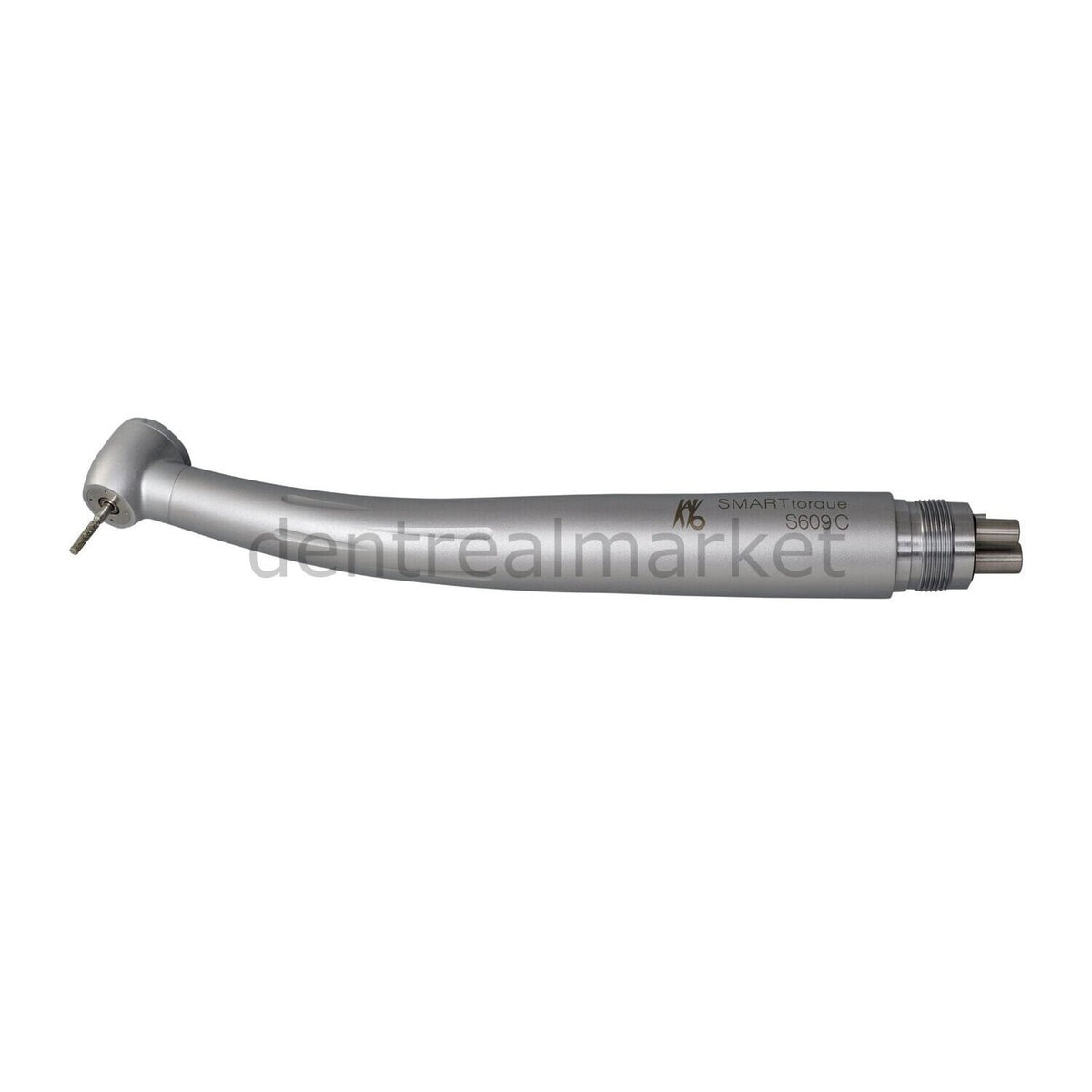 Kavo SMARTtorque S609C Standard Head Turbine
