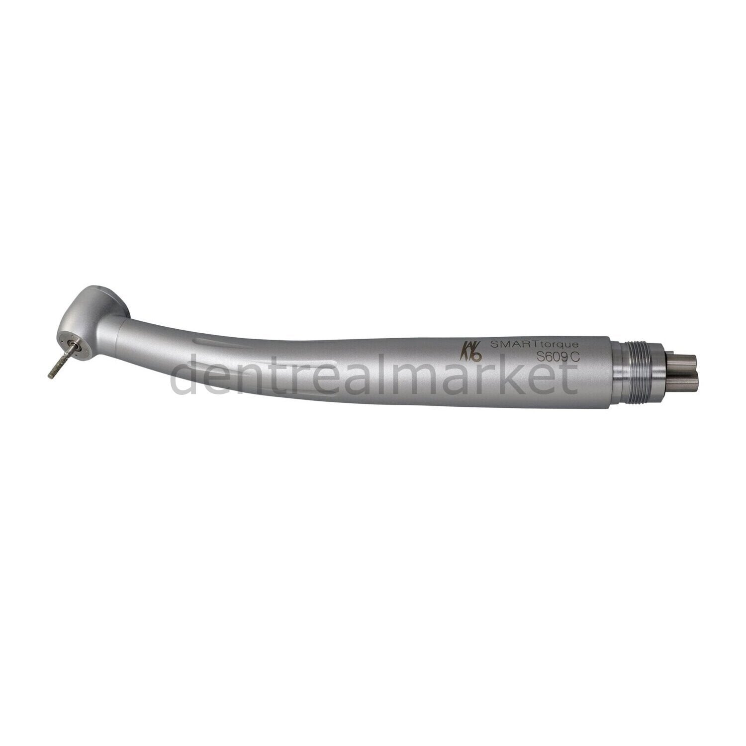 Kavo SMARTtorque S609C Standard Head Turbine