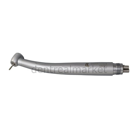 Kavo SMARTtorque S609C Standard Head Turbine