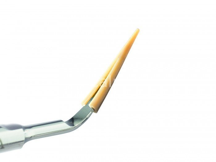 Scorpion Scaler Tip + Clip Safe Implant Cleaning Tip