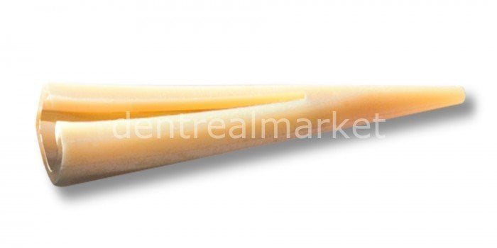 Scorpion Scaler Tip + Clip Safe Implant Cleaning Tip