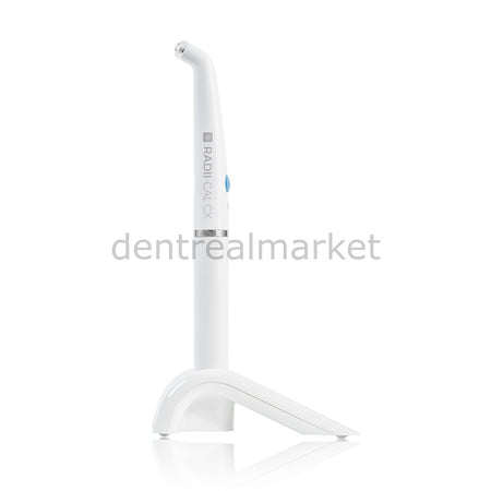 Sdi Dental RADII CAL CX Filling Polymerization LED Device