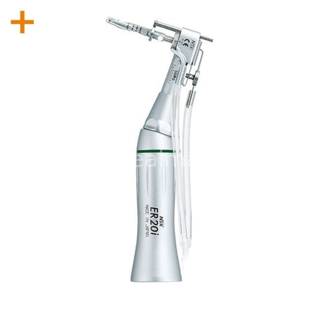 NSK Implant Contra-Angle 20:1 SGMS-ER20i