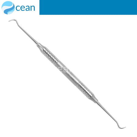 Ocean Sinus Lift Elevator Implant DS.873.015