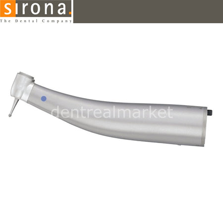 Dentsply-Sirona T2 Line A40L Blue Band Contra-Angle with Light