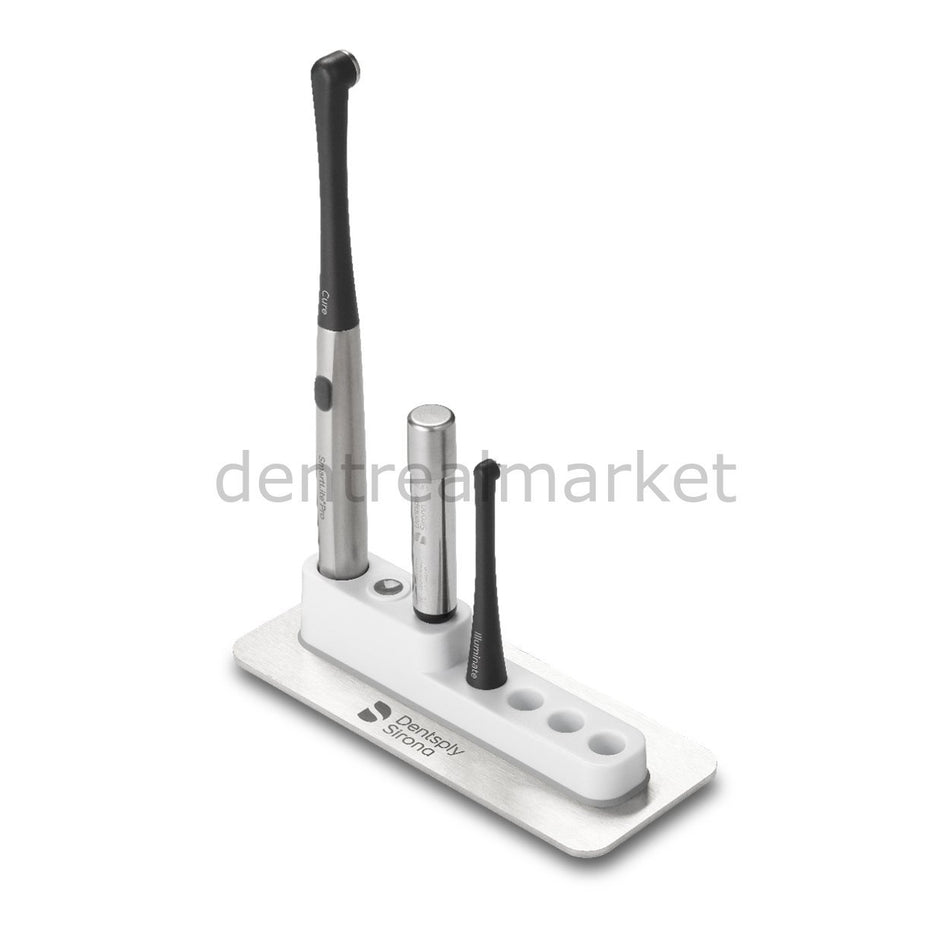 Dentsply-Sirona SmartLite Pro Filling Polymerization Device