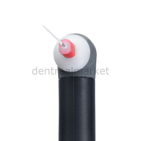 Dentsply-Sirona SmartLite Pro EndoActivator Refill Kit