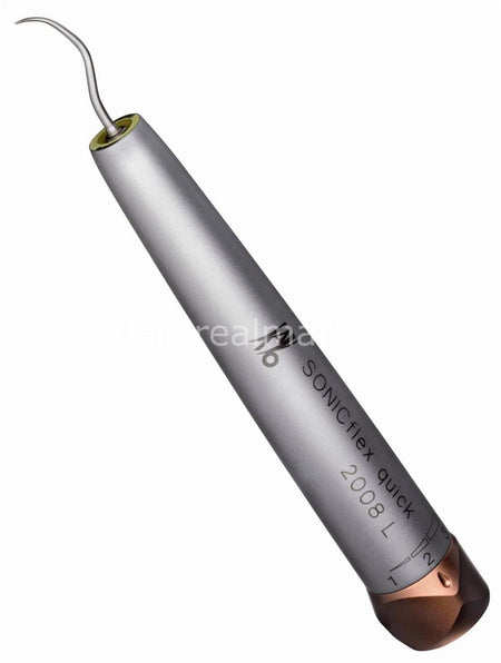 Kavo SONICflex 2008 L Illuminated Air Scaler