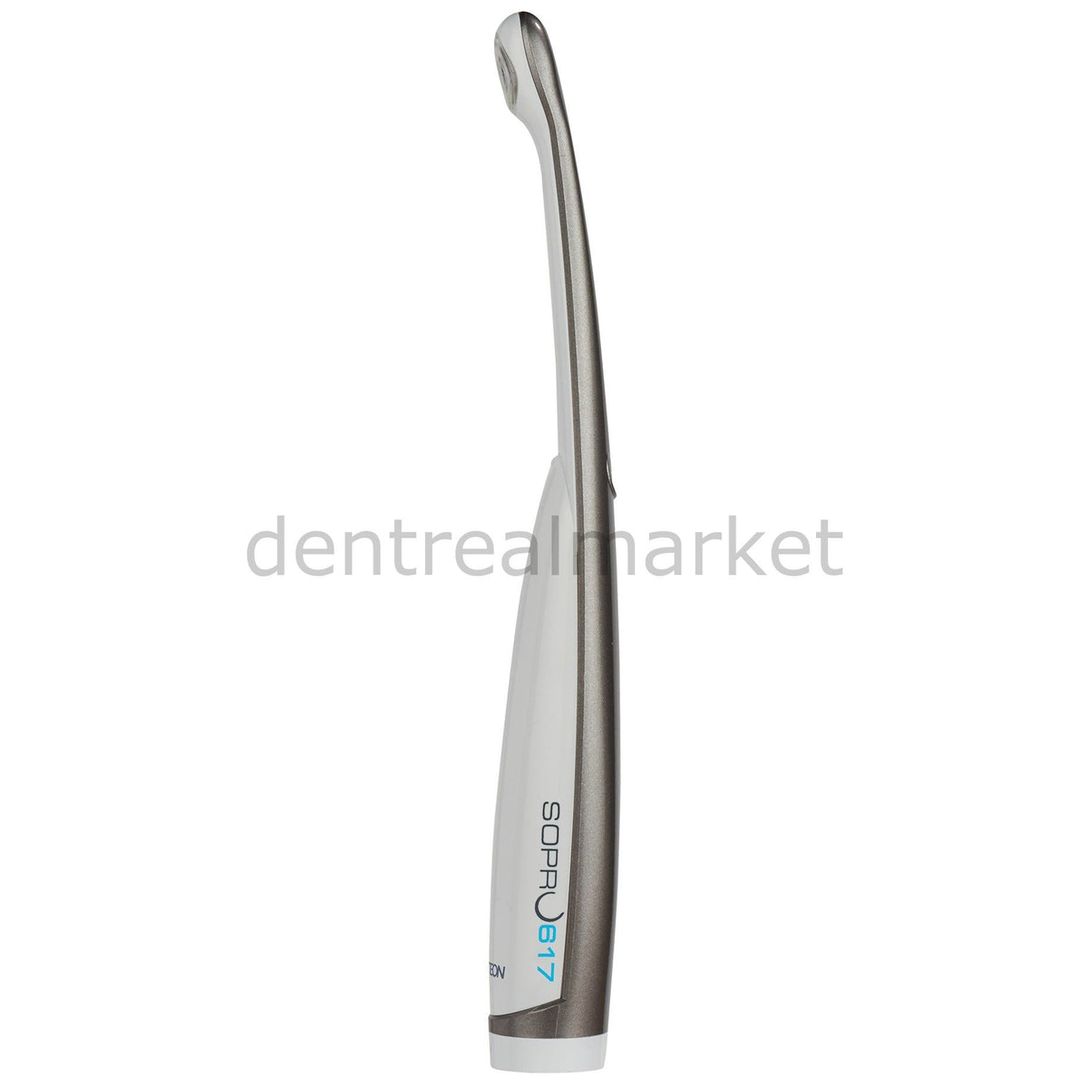 Acteon Sopro 617 Intraoral Camera