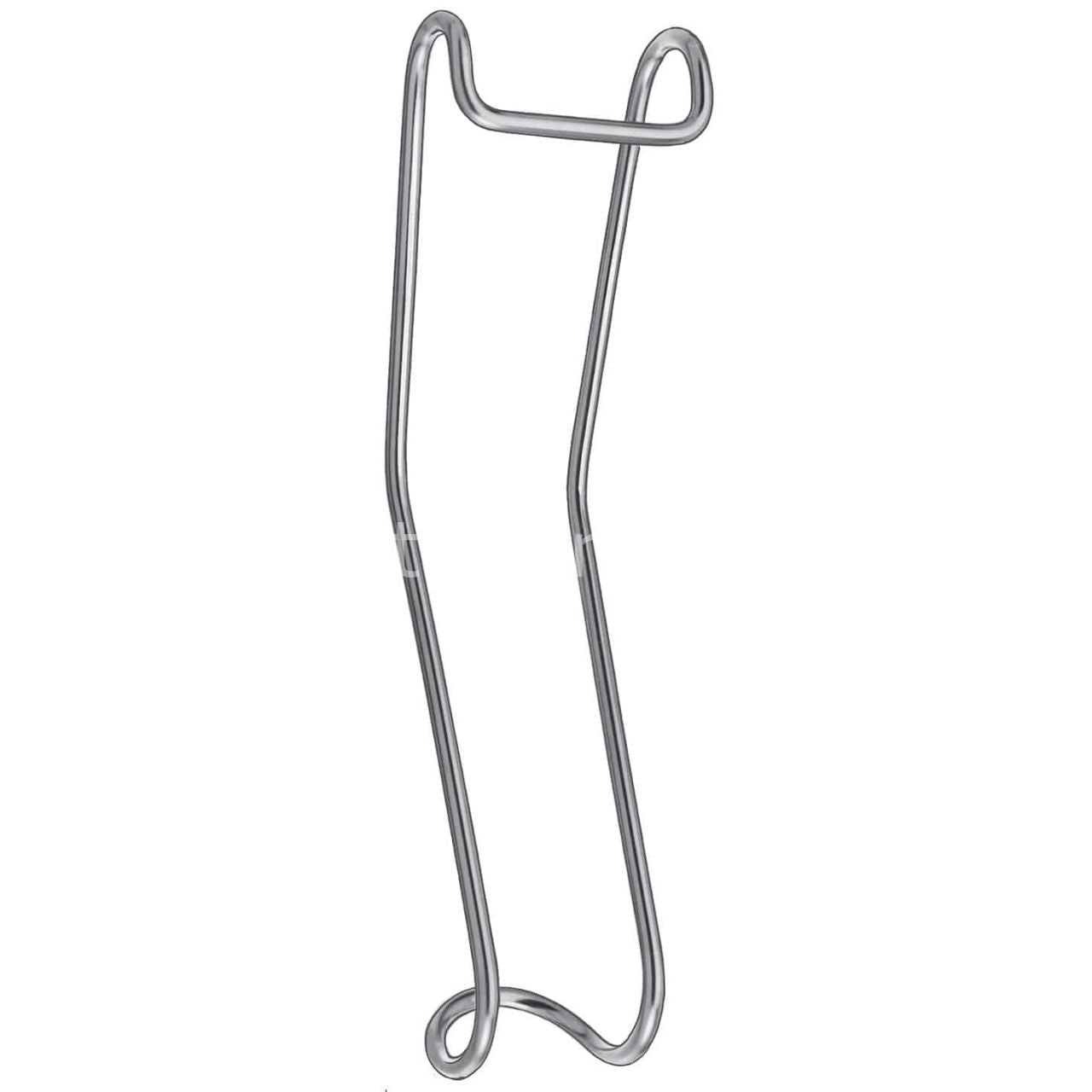Jensen Sternberg Retractor — 251