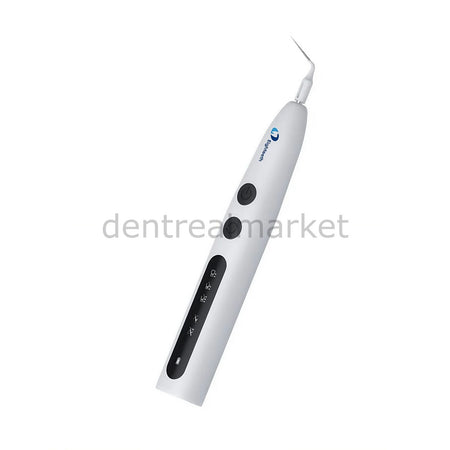 Eighteeth SurfyOne Sonic Endo Activator Device