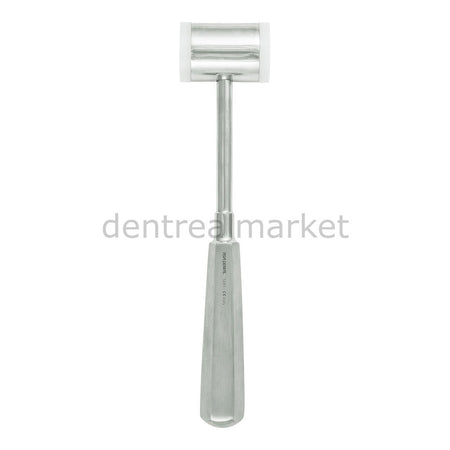 Asa Dental Mead Surgical Mallet 19 cm