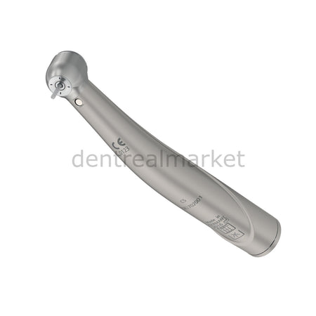 Dentsply Sirona T1 Control S Lighted Turbine with Coupling