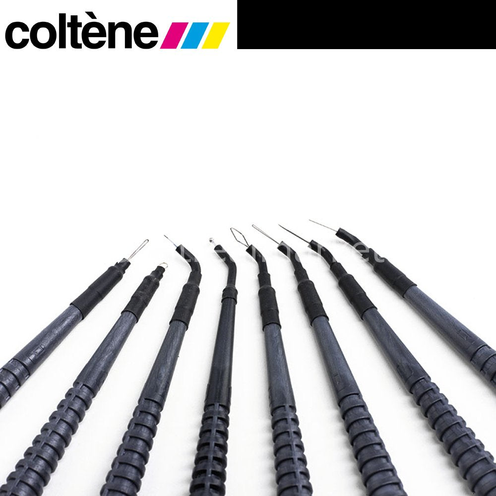 Coltene PerFect TCS II Electrode Tip Refill