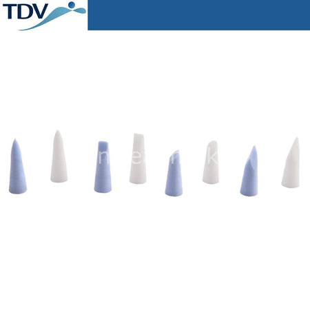 Tdv Dental Esthetic Plus Composite Contouring Instrument