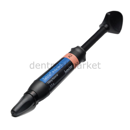Ivoclar Vivadent Tetric N-Ceram 2 Universal Composite Refill 3.5 g