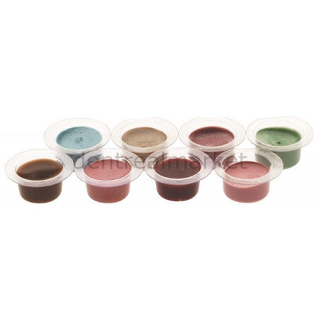 Drahma Gelato Prima Prophylaxis Paste — 200 pcs