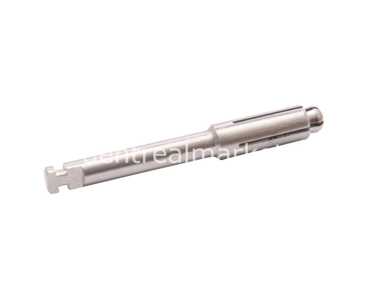 Tor Vm Soflex Mandrel Replacement 3M Compatible