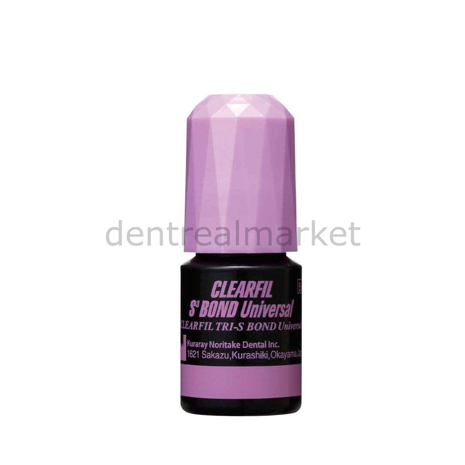 Kuraray Clearfil S3 Bond Universal Refill