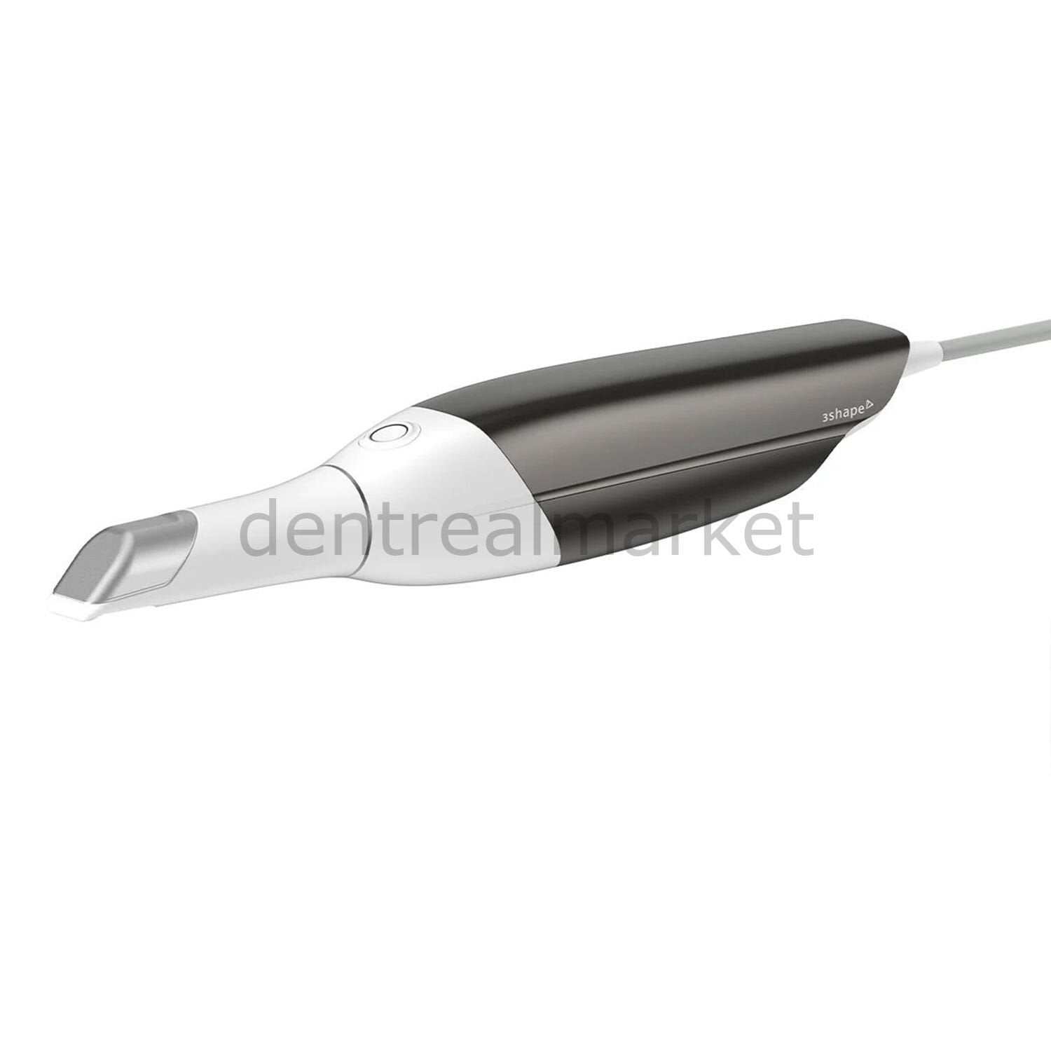 3Shape TRIOS 3 Wired Intraoral Scanner