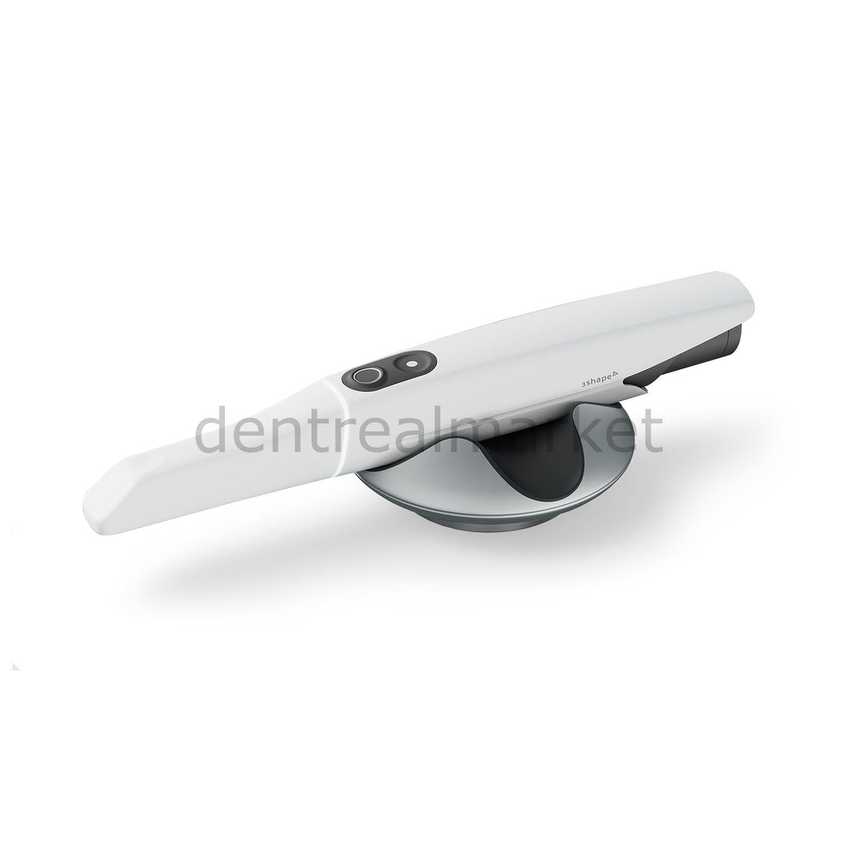 3Shape TRIOS 5 Wireless Intraoral Scanner