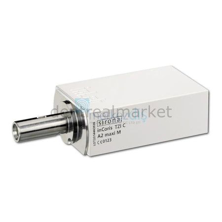 Dentsply-Sirona Cerec inCoris TZI C maxi M CAD/CAM Block
