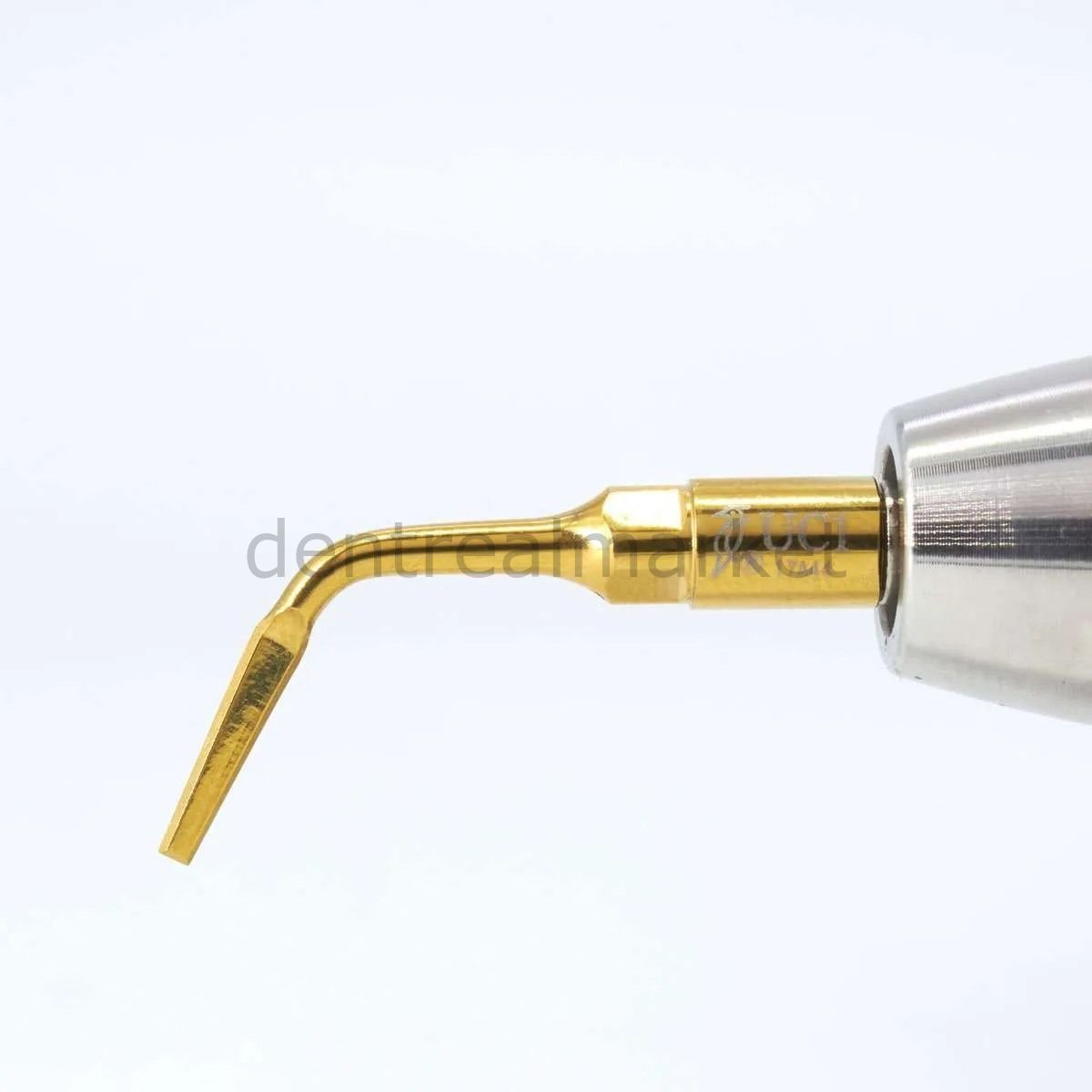 Woodpecker Ultrasurgery Ecchymosis Tip UC1 — Woodpecker / Mectron / EMS