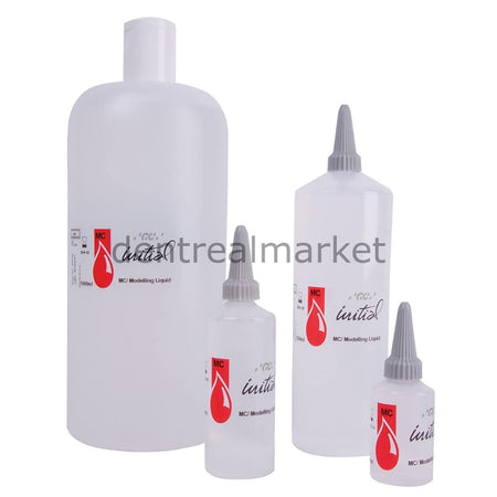 Gc Dental Initial MC Modelling Liquid 250 ml