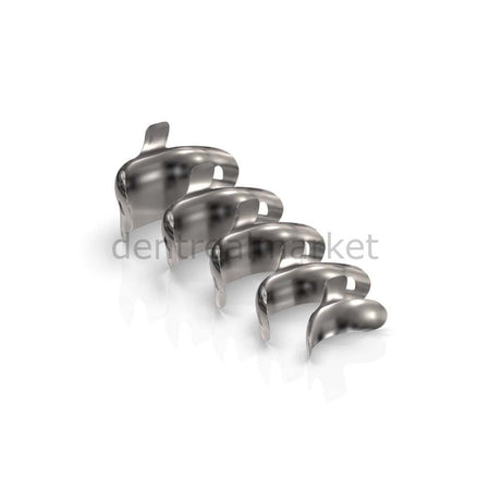 Ultradent HALO Original Matrix Band Refill 50 pcs