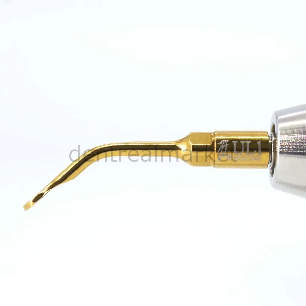 Woodpecker Ultrasurgery Sinus Lifting Tip UL1 — Woodpecker / Mectron / EMS