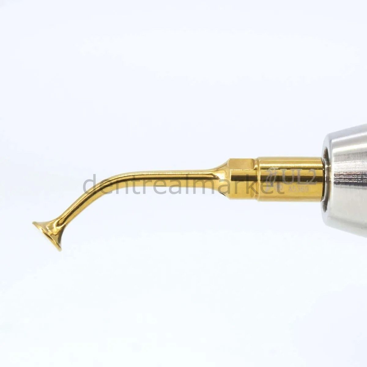 Woodpecker Ultrasurgery Tips — Sinus Set
