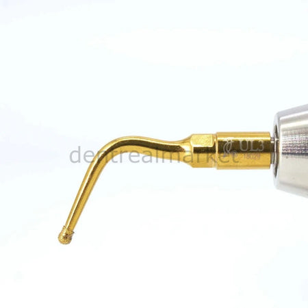 Woodpecker Ultrasurgery Sinus Lifting Tip UL3 — Woodpecker / Mectron / EMS