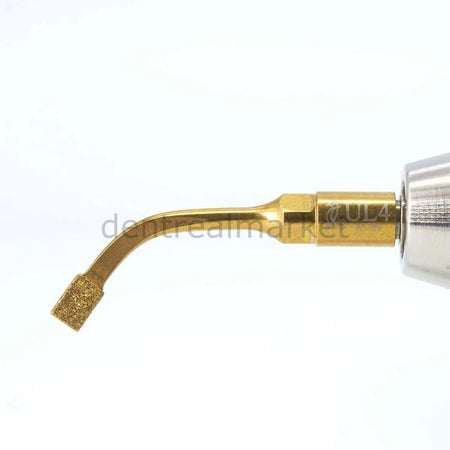 Woodpecker Ultrasurgery Sinus Lifting Tip UL4 — Woodpecker / Mectron / EMS