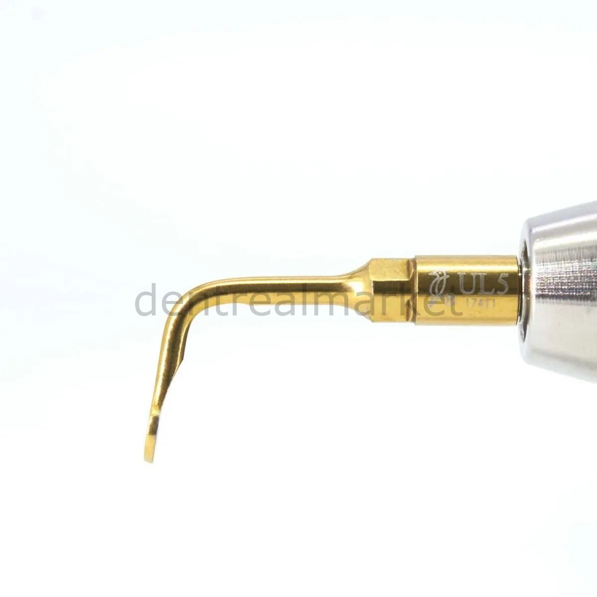 Woodpecker Ultrasurgery Tips — Sinus Set