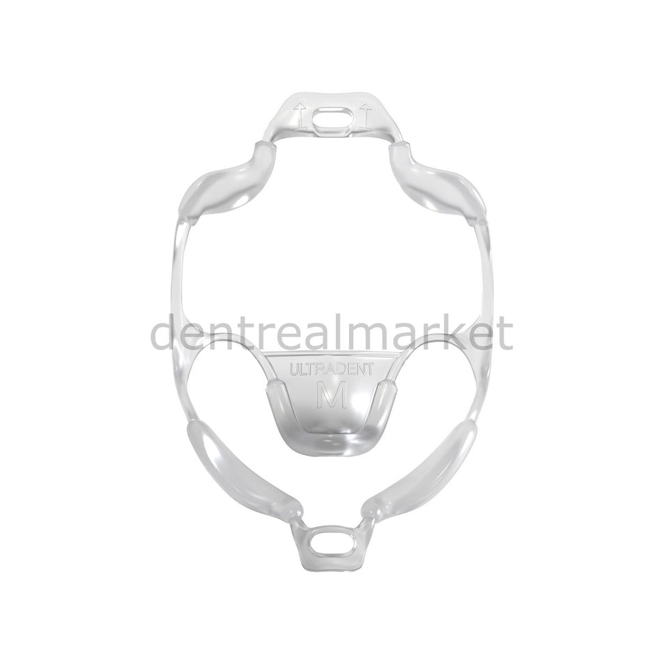 Ultradent Umbrella Tongue and Cheek Retractor - Large 5-pack