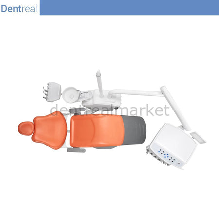 Adelson Dental Hanging Unit — Mobile Body YD-A1