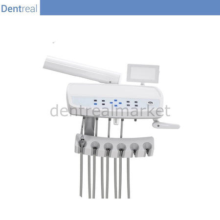 Adelson Dental Hanging Unit — Mobile Body YD-A1