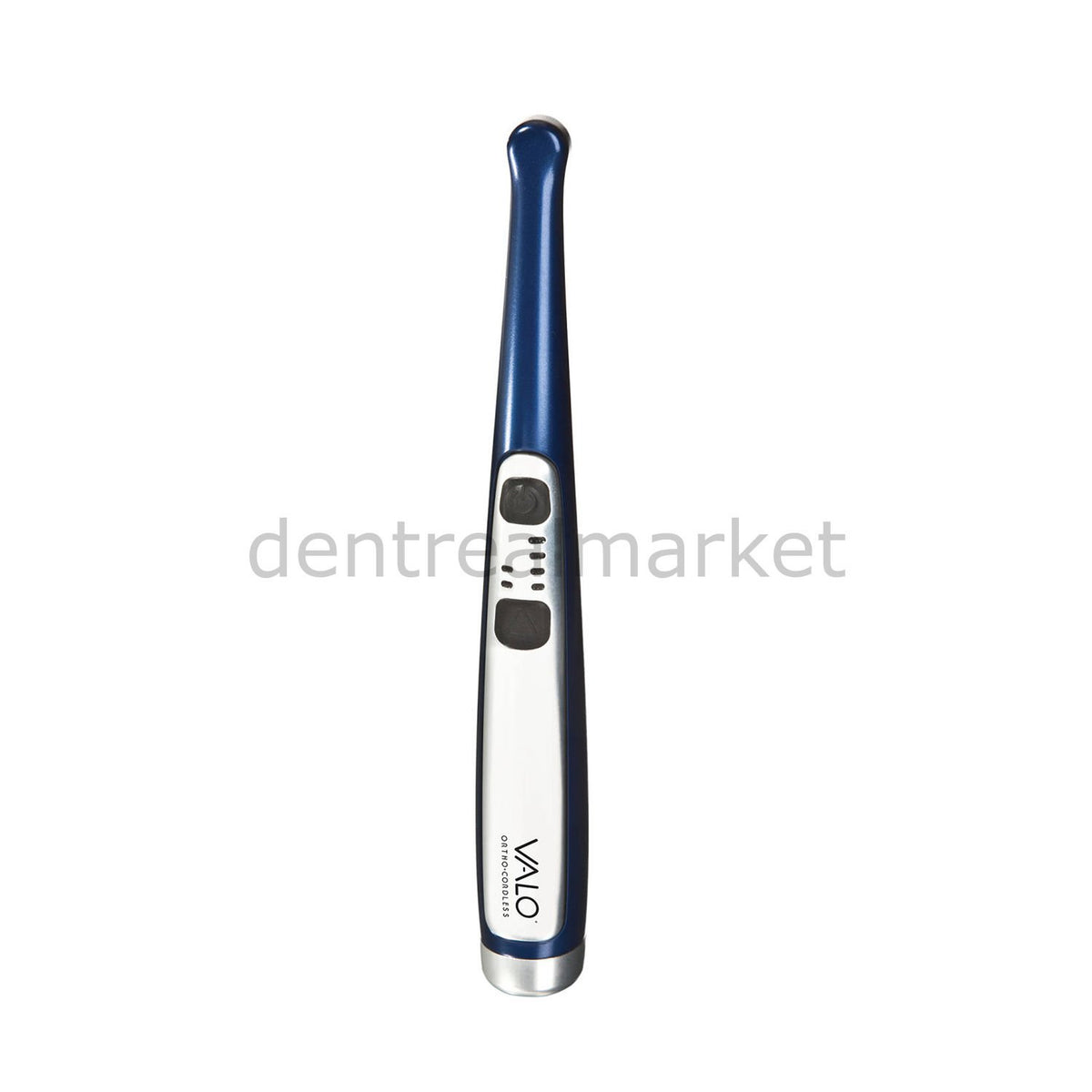 American Orthodontics VALO Ortho Cordless LED Curing Light