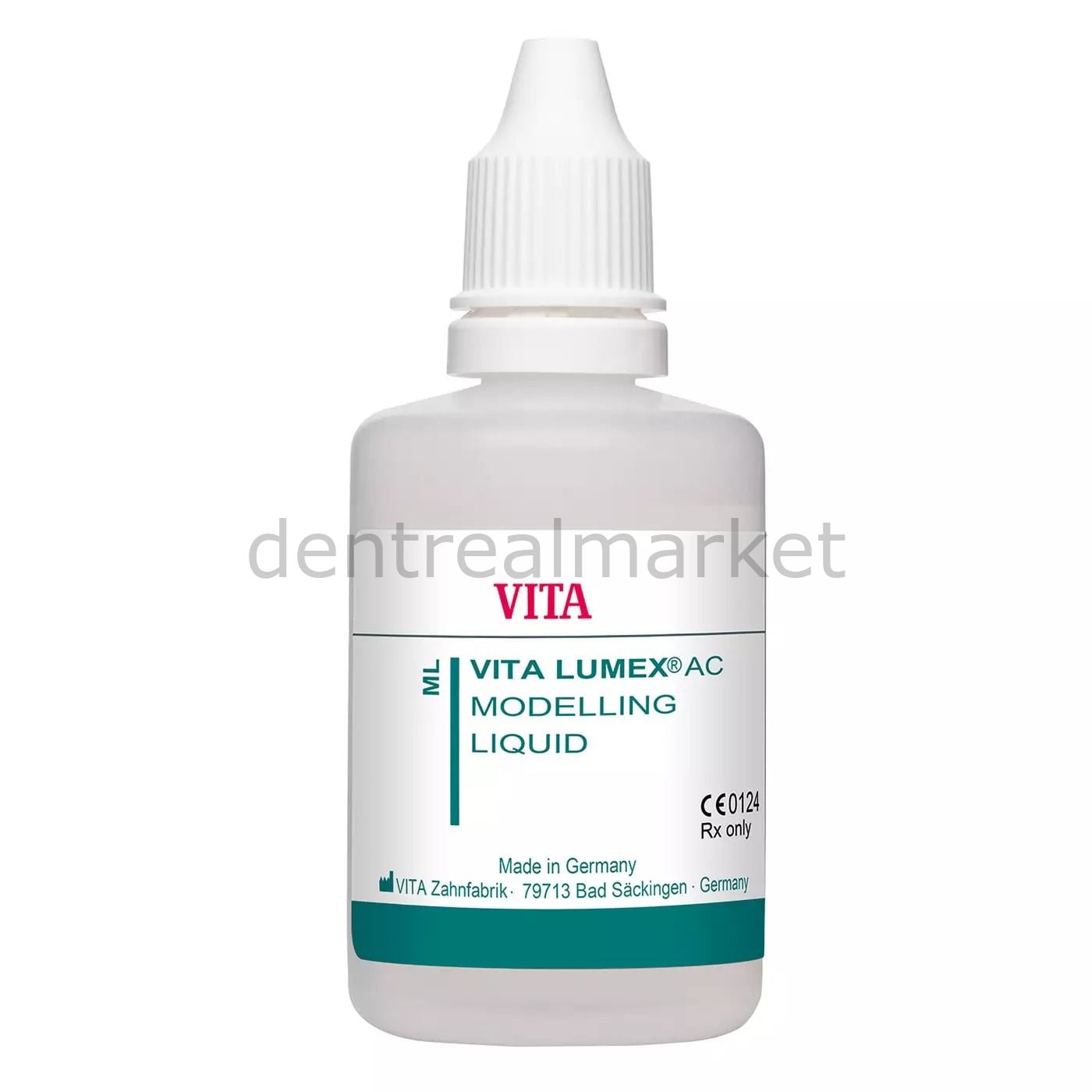 Vita Lumex AC Modelling Liquid 250 ml