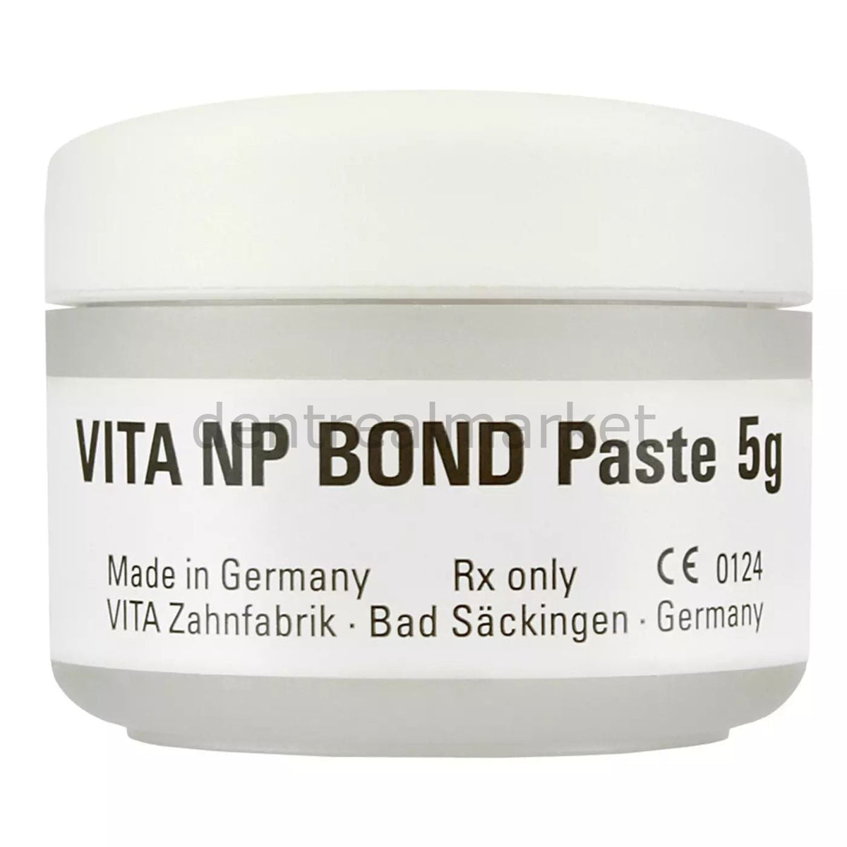 Vita NP Bond Paste Bonder