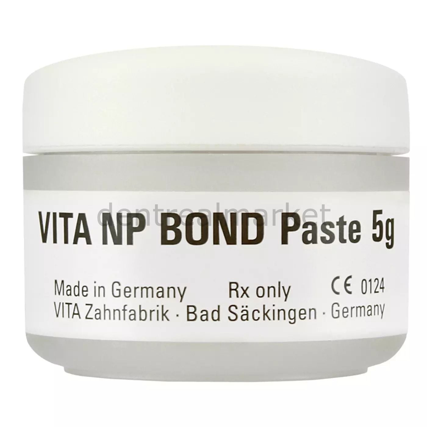 Vita NP Bond Paste Bonder