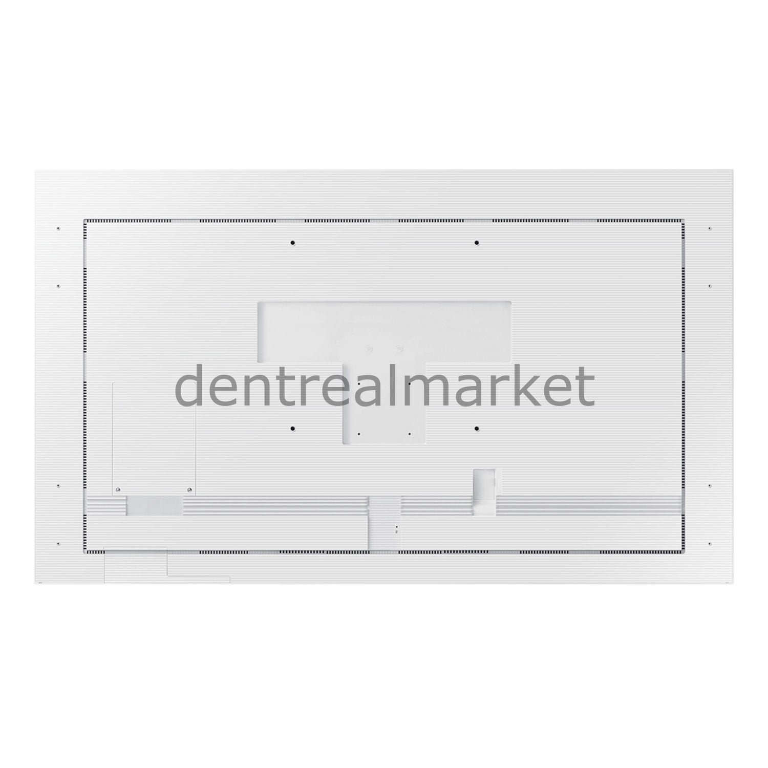 Samsung WM85B Flip Pro Interactive Touch Display
