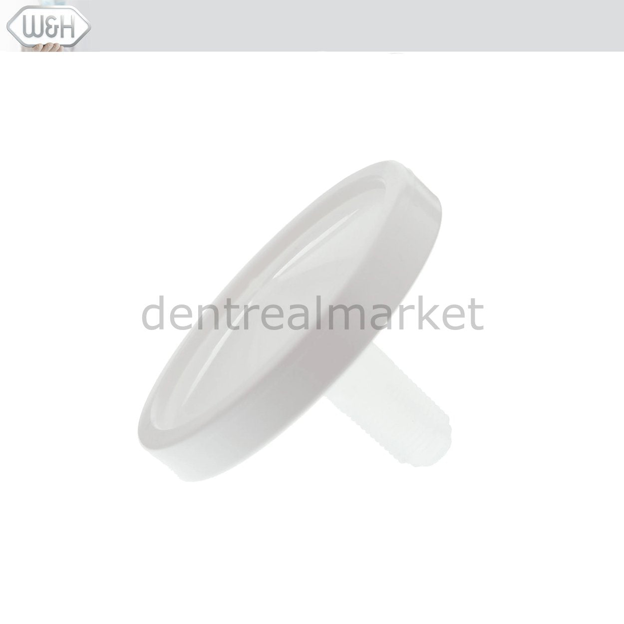 W&H Dental Bacterial Filter for Autoclave