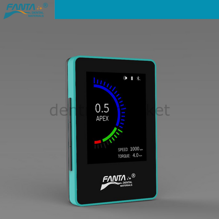 Fanta Dental Wispex Apex Locator