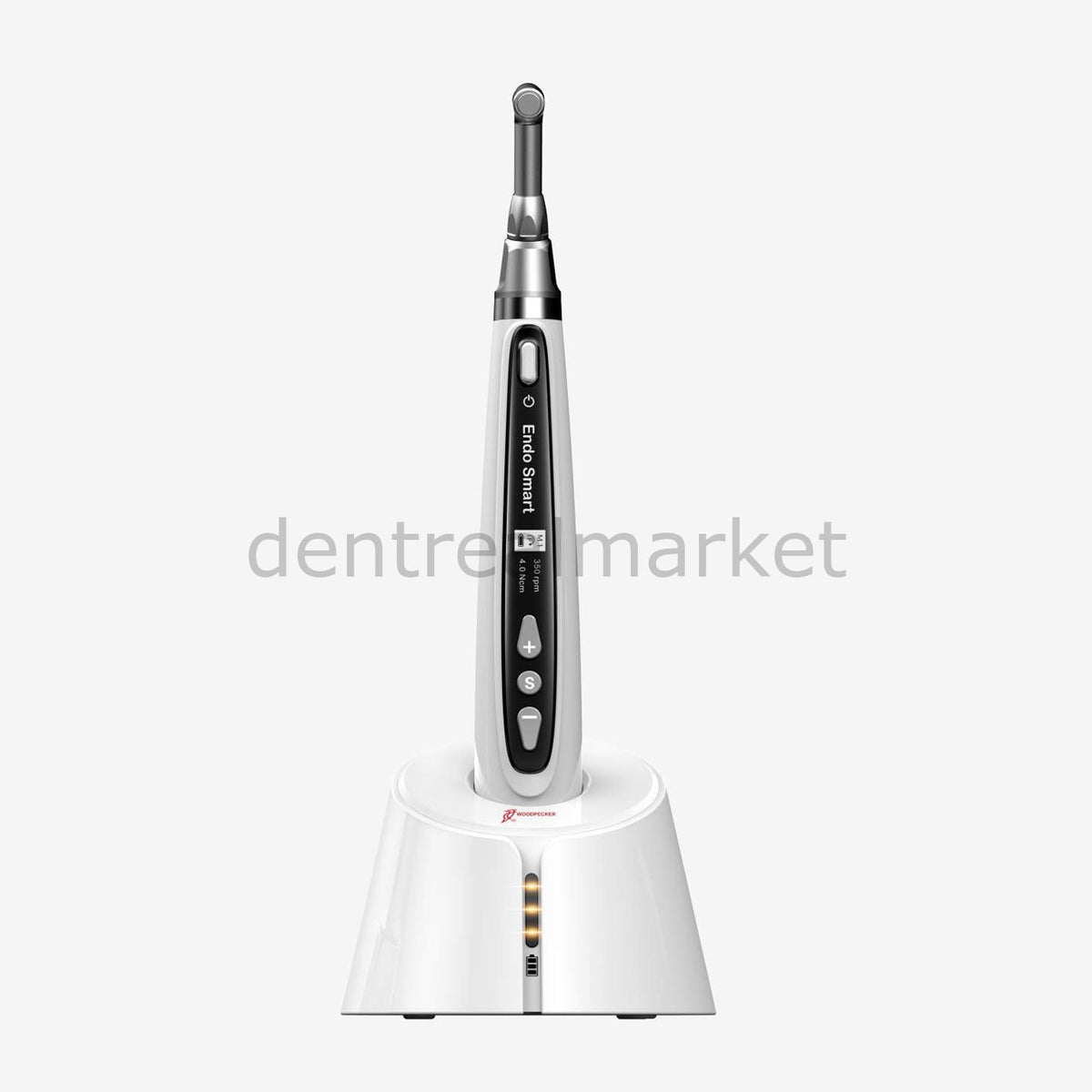 Woodpecker DTE Endo Smart Endomotor