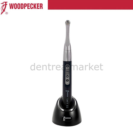 Woodpecker I-LED II Curing Light