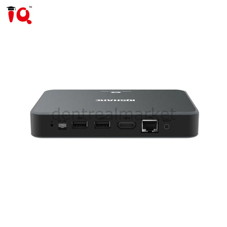 IQShare WP40 4K Wireless Presentation and Conferencing System
