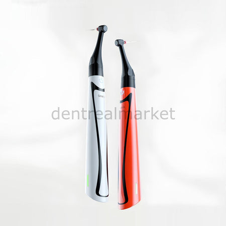 Woodpecker Smart-A Endodontic Micromotor and Apex Locator
